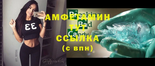 гидра Алексин