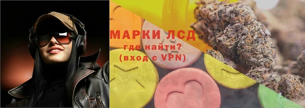 гидра Алексин