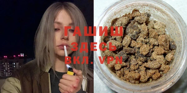 гидра Алексин