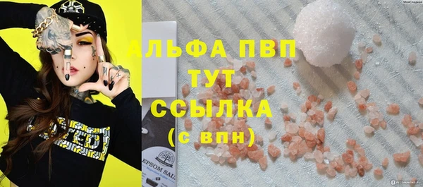 гидра Алексин